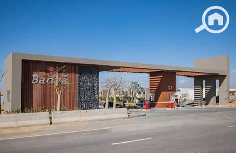 3 Bedroom Apartment for Sale in 6th of October, Giza - 6f35f51d-1471-41b2-aef5-18003c6f9a0d. jpg