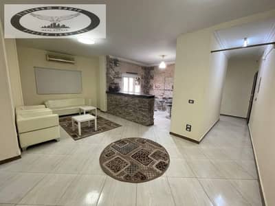 شقة 3 غرف نوم للايجار في القاهرة الجديدة، القاهرة - 692b9d8b-12bb-420e-8e40-246733581405. jpg