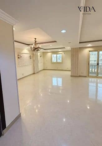 شقة 2 غرفة نوم للبيع في 6 اكتوبر، الجيزة - WhatsApp Image 2026-09-28 at 4.38. 04 PM (7). jpeg