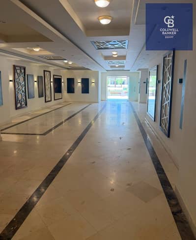 3 Bedroom Duplex for Sale in New Heliopolis, Cairo - WhatsApp Image 2026-09-08 at 11.58. 51 AM (3). jpeg