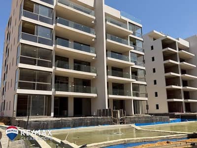 2 Bedroom Apartment for Sale in New Cairo, Cairo - 684959386_1718130855870750_2404798662123497875_n. jpg