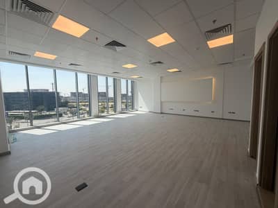 Office for Rent in New Cairo, Cairo - 6ab91a1ad1a88_WhatsApp-Image-2026-09-27-at-12.48. 50-AM-(5). jpeg