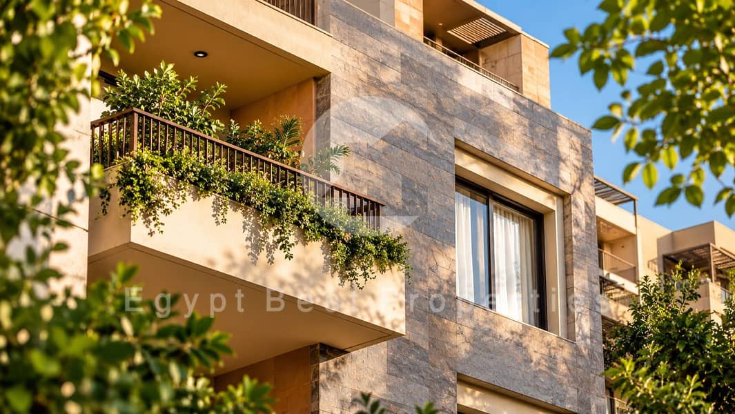 5 WhatsApp Image 2026-09-29 at 5.58. 54 PM. jpeg