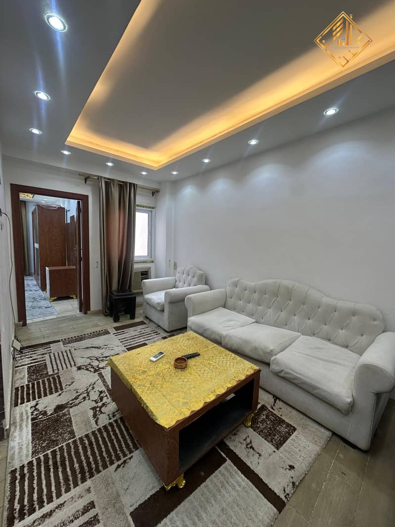 10 WhatsApp Image 2026-09-29 at 3.36. 48 PM (1). jpeg