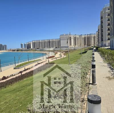 شاليه 1 غرفة نوم للبيع في الساحل الشمالي، مطروح - WhatsApp Image 2026-09-24 at 12.21. 43 PM. jpeg