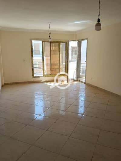 3 Bedroom Flat for Sale in New Cairo, Cairo - 1000417300. jpg