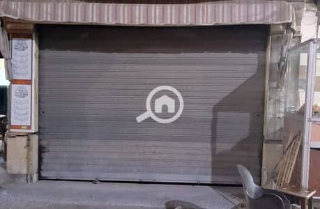 محلات تجارية للبيع في سموحة، الإسكندرية - 19_2021-637567567800184039-18. jpg محلات تجارية للبيع في سموحة، الإسكندرية - 19_2021-637567567800184039-18. jpg