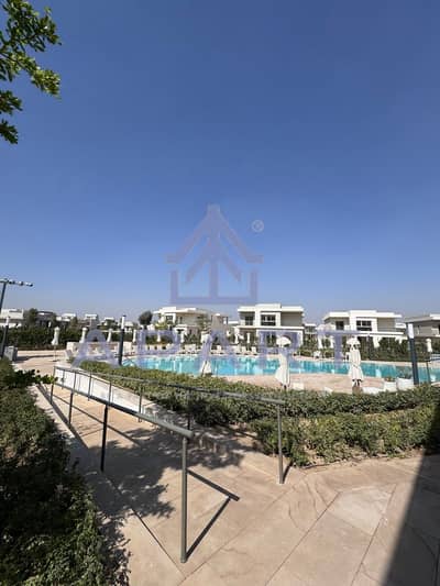 3 Bedroom Villa for Sale in Sheikh Zayed, Giza - 5900183238548852749. jpg 3 Bedroom Villa for Sale in Sheikh Zayed, Giza - 5900183238548852749. jpg