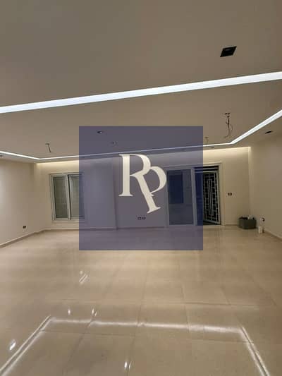 3 Bedroom Flat for Sale in Shorouk City, Cairo - WhatsApp Image 2026-09-29 at 4.15. 19 PM (1). jpeg