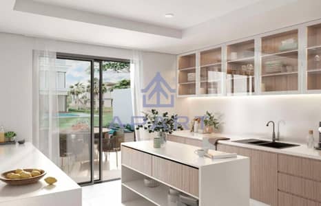 2 Bedroom Apartment for Sale in Sheikh Zayed, Giza - Screenshot_30-11-2025_13533_www. emaarmisr. com. jpeg