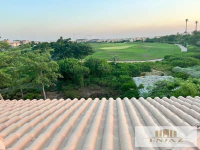 6 Bedroom Villa for Sale in Madinaty, Cairo - IMG-20250123-WA0017 - Copy. jpg