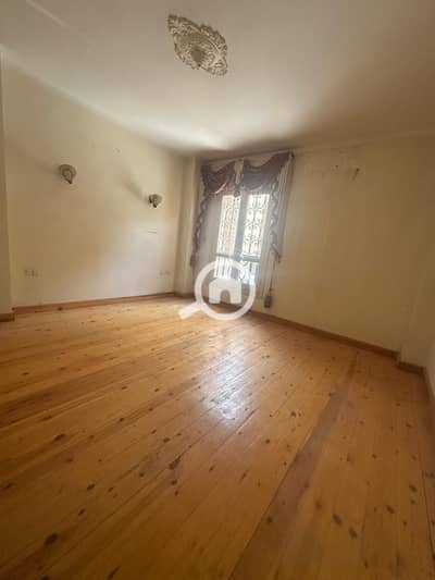 2 Bedroom Flat for Sale in New Cairo, Cairo - 478ad318-5c8c-4d60-b775-2af07c3e8320. jpg