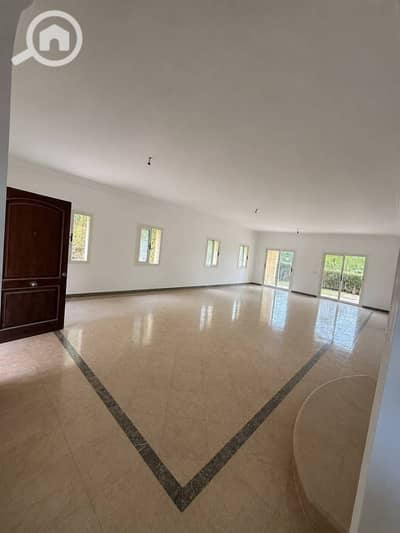 3 Bedroom Villa for Sale in Madinaty, Cairo - 1000638198. jpg 3 Bedroom Villa for Sale in Madinaty, Cairo - 1000638198. jpg