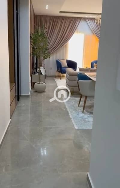 شقة 2 غرفة نوم للبيع في القاهرة الجديدة، القاهرة - IMG_4631. jpeg شقة 2 غرفة نوم للبيع في القاهرة الجديدة، القاهرة - IMG_4631. jpeg