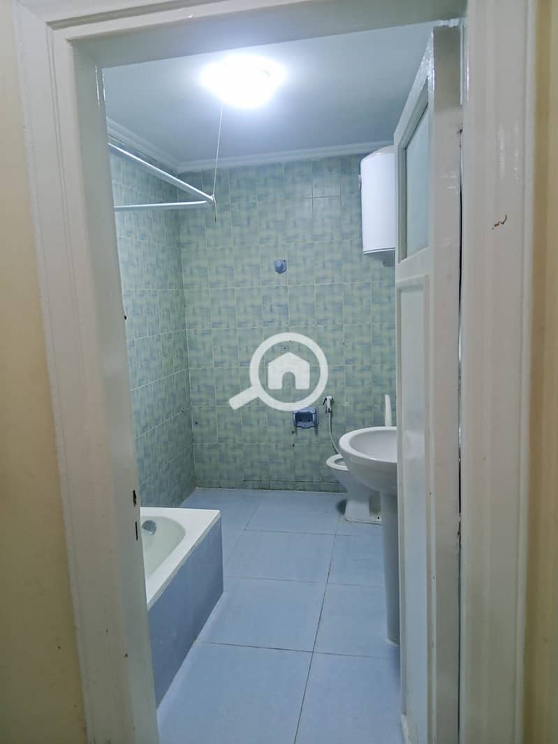 2 192534. jpg