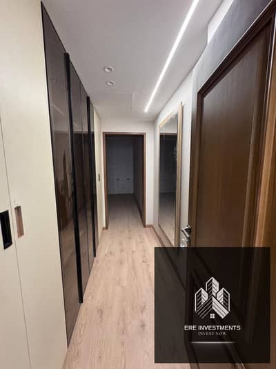 3 Bedroom Duplex for Sale in New Cairo, Cairo - WhatsApp Image 2026-09-29 at 2.01. 21 PM (3). jpeg