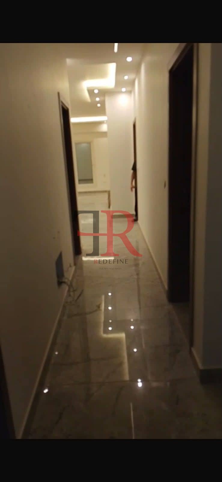 2 WhatsApp Image 2026-09-29 at 5.12. 29 PM (1). jpeg