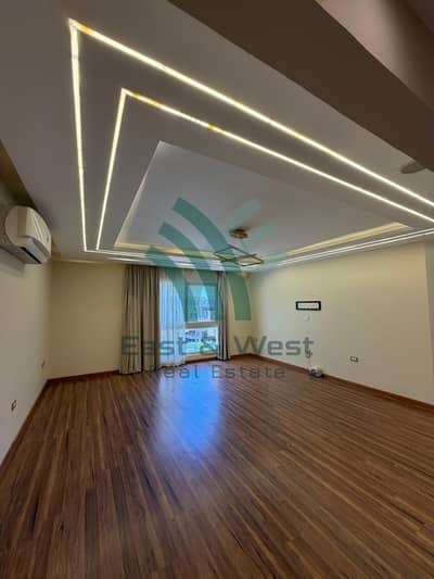 شقة 3 غرف نوم للبيع في القاهرة الجديدة، القاهرة - 6dd8f047-5f38-4993-a5ec-20a9f9ff5aa3. jpg شقة 3 غرف نوم للبيع في القاهرة الجديدة، القاهرة - 6dd8f047-5f38-4993-a5ec-20a9f9ff5aa3. jpg