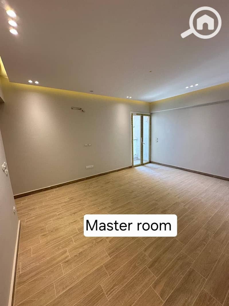 7 1000420780. jpg