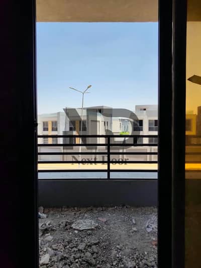 فلیٹ 3 غرف نوم للبيع في مدينة الشروق، القاهرة - WhatsApp Image 2026-09-29 at 5.28. 21 PM. jpeg فلیٹ 3 غرف نوم للبيع في مدينة الشروق، القاهرة - WhatsApp Image 2026-09-29 at 5.28. 21 PM. jpeg