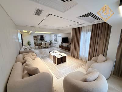 3 Bedroom Apartment for Sale in Dokki, Giza - WhatsApp Image 2026-09-29 at 6.50. 46 PM. jpeg 3 Bedroom Apartment for Sale in Dokki, Giza - WhatsApp Image 2026-09-29 at 6.50. 46 PM. jpeg