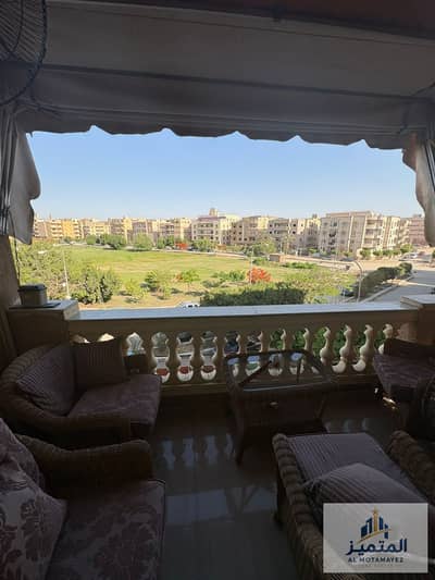 شقة 3 غرف نوم للبيع في العبور، القاهرة - WhatsApp Image 2026-09-29 at 6.47. 45 PM (1). jpeg شقة 3 غرف نوم للبيع في العبور، القاهرة - WhatsApp Image 2026-09-29 at 6.47. 45 PM (1). jpeg