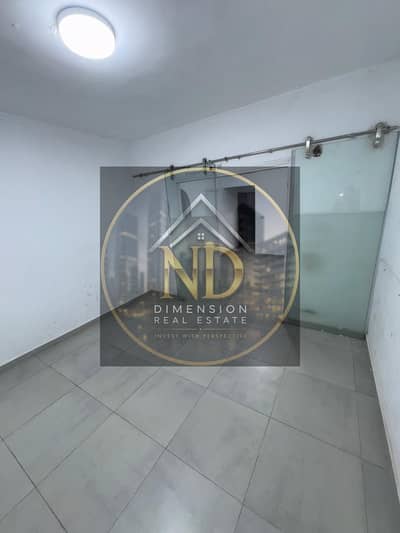 Office for Rent in Heliopolis, Cairo - 4cedfdac-f900-41c9-ae52-30652676caa6. jpg