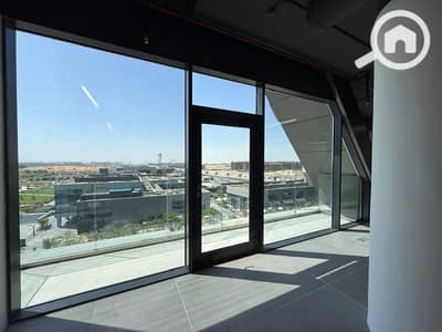 Office for Rent in New Cairo, Cairo - 6ab1286822108_WhatsApp-Image-2026-09-21-at-12.25. 13-PM-(7). jpeg