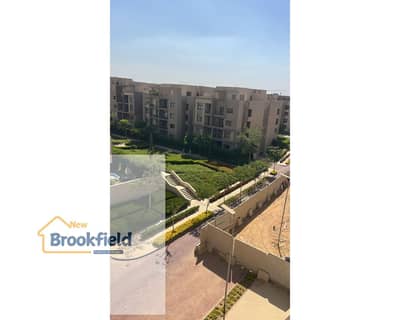 3 Bedroom Flat for Rent in New Cairo, Cairo - WhatsApp Image 2026-08-19 at 1.25. 43 PM - Copy. jpg 3 Bedroom Flat for Rent in New Cairo, Cairo - WhatsApp Image 2026-08-19 at 1.25. 43 PM - Copy. jpg