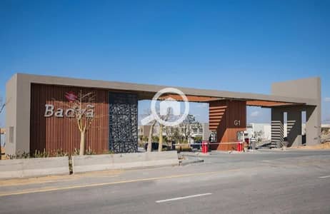2 Bedroom Flat for Sale in 6th of October, Giza - 6f35f51d-1471-41b2-aef5-18003c6f9a0d. jpg