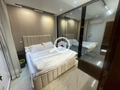 2 Bedroom Hotel Apartment for Rent in Madinaty, Cairo - 1000638152. jpg