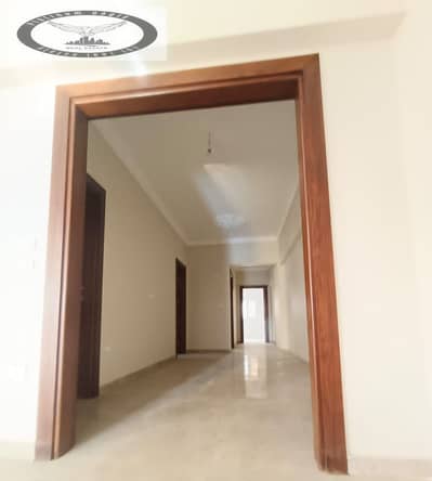 2 Bedroom Apartment for Rent in New Cairo, Cairo - 6ba77cc0-6d30-48d3-8959-0207a69ed687. jpg