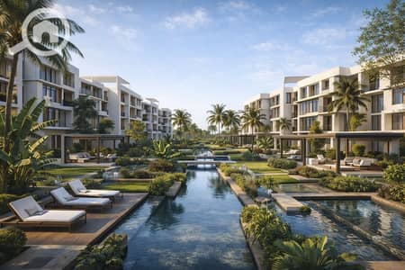 شقة 3 غرف نوم للبيع في 6 اكتوبر، الجيزة - bb5b4e53-b217-49c0-9175-1fbc2d4890c0. jpg