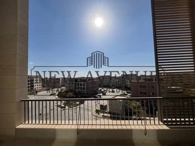 2 Bedroom Duplex for Sale in New Cairo, Cairo - WhatsApp Image 2026-09-29 at 12.09. 43 PM. jpeg
