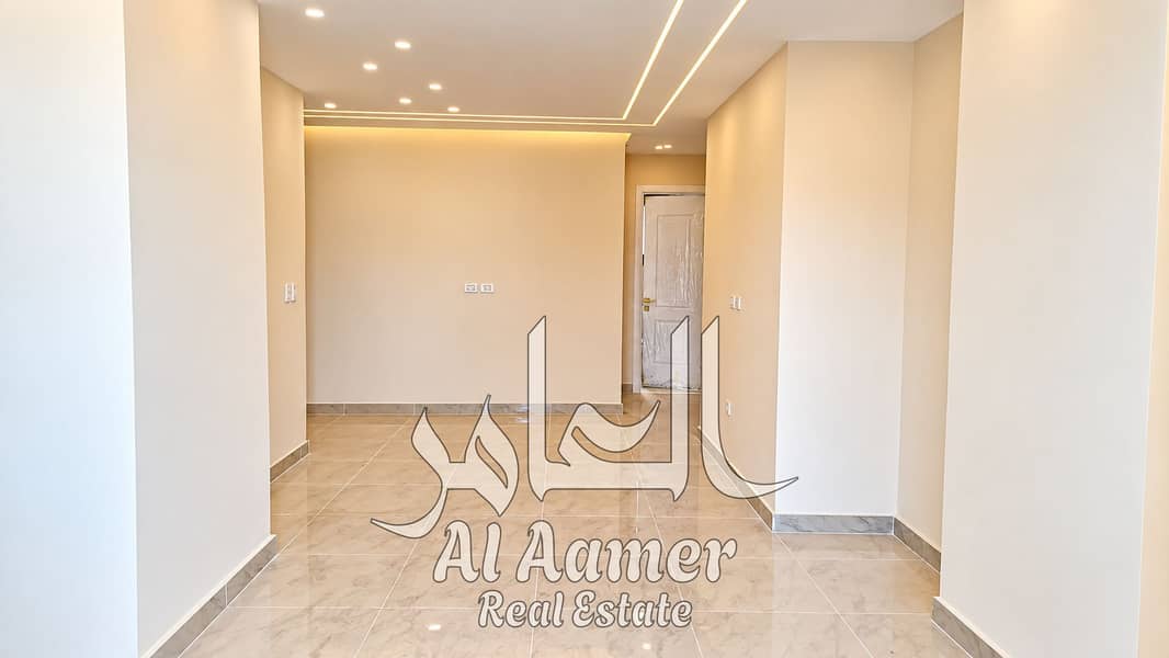 3 شقة للبيع البارون سيتي اول سكن (7). png