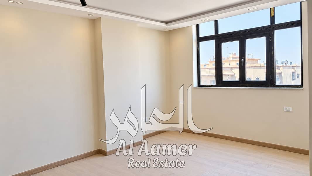4 شقة للبيع البارون سيتي اول سكن (10). png