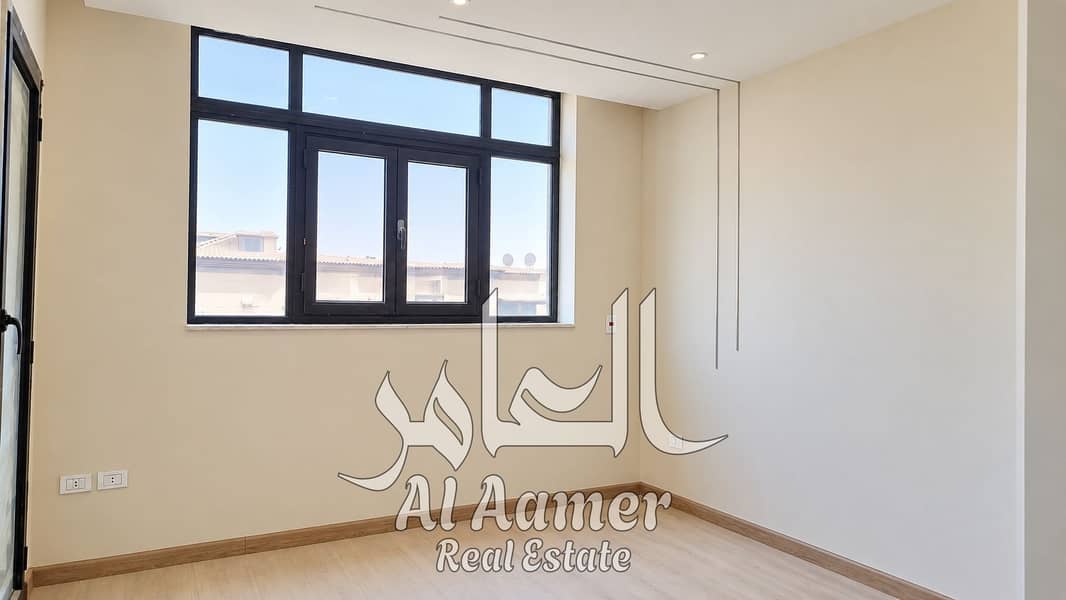 5 شقة للبيع البارون سيتي اول سكن (13). png