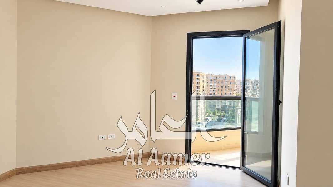 7 شقة للبيع البارون سيتي اول سكن (16). png