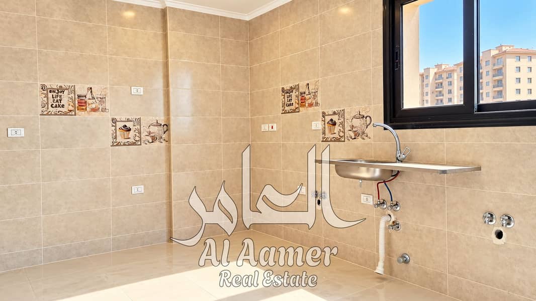 10 شقة للبيع البارون سيتي اول سكن (8). png