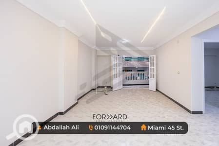 3 Bedroom Flat for Sale in Miami, Alexandria - 5. jpg