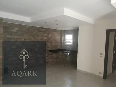 2 Bedroom Apartment for Rent in Madinaty, Cairo - 4. jpg