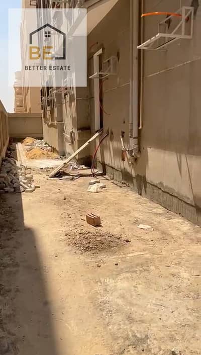 شقة 3 غرف نوم للبيع في القاهرة الجديدة، القاهرة - WhatsApp Image 2026-09-29 at 6.52. 56 PM. jpeg
