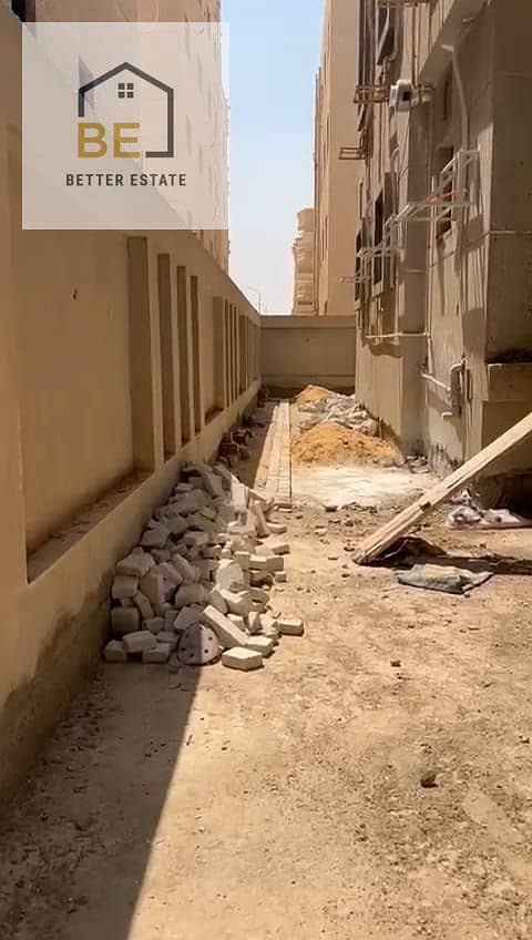2 WhatsApp Image 2026-09-29 at 6.52. 57 PM (1). jpeg