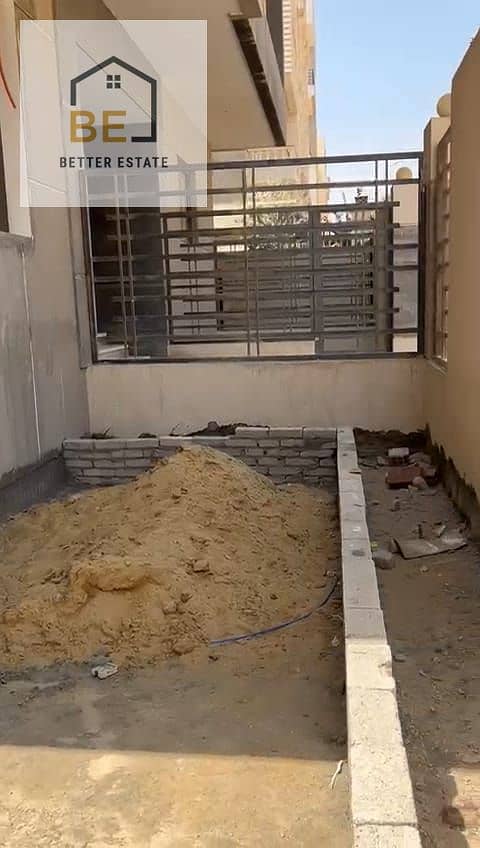 5 WhatsApp Image 2026-09-29 at 6.52. 57 PM. jpeg