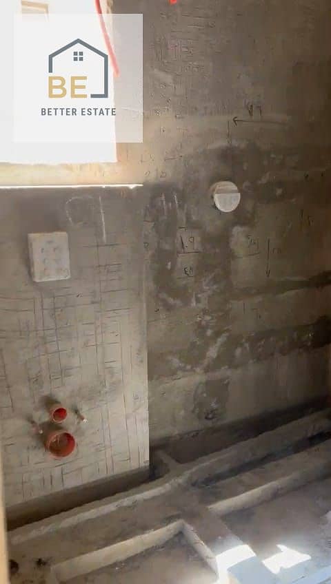 10 WhatsApp Image 2026-09-29 at 6.54. 02 PM (3). jpeg