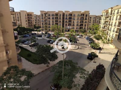 فلیٹ 2 غرفة نوم للايجار في القاهرة الجديدة، القاهرة - 531935. jpg