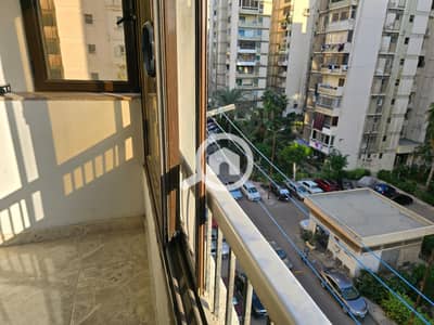 2 Bedroom Flat for Rent in Smoha, Alexandria - 20260928_172807. jpg