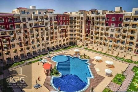 شاليه  للبيع في الغردقة، البحر الأحمر - 825328387_122312406434064773_3125532647371908908_n. jpg