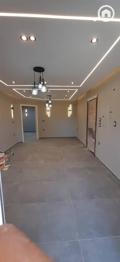 3 Bedroom Apartment for Rent in New Cairo, Cairo - WhatsApp Image 2026-09-29 at 12.37. 52 PM (2). jpeg