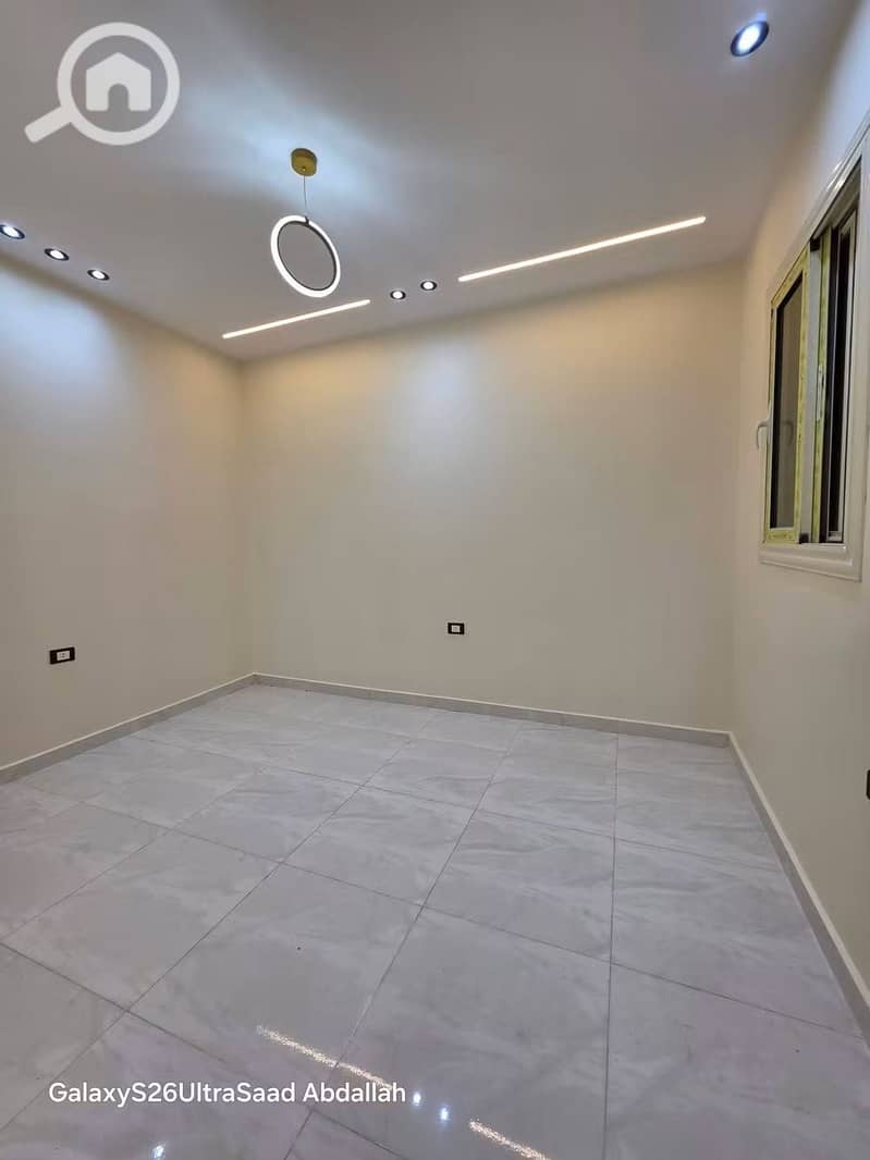 3 1000415751. jpg